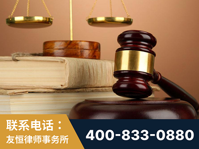 项城-山东霍某故意伤害致人死亡案件-郑祥律师